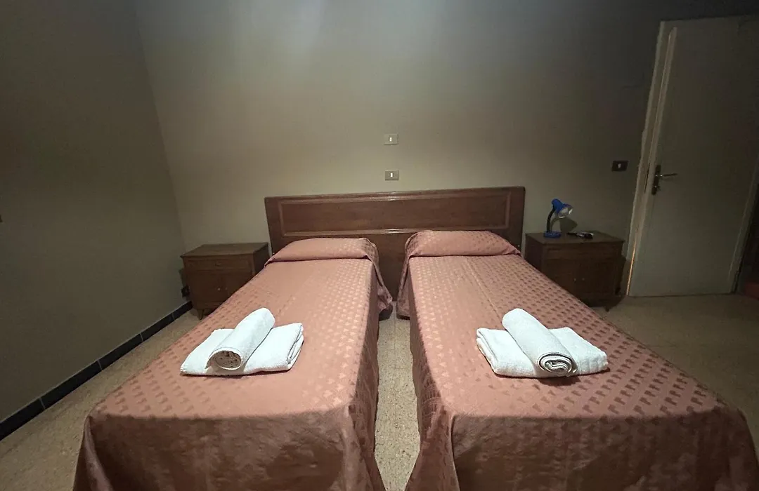 Hotel Concordia-1