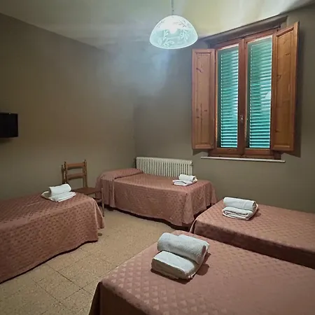 Hotel Concordia-2